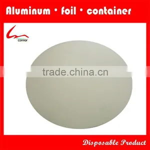 Good Quality Factory Direct Aluminium Foil for Hookah thumbnail-1