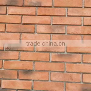 Environmental-friendly Artificial Thin Face Brick thumbnail-4