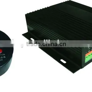 TRANSMITTING HEADING DEVICES thumbnail-1