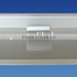 Decoration Aluminium Profile thumbnail-3