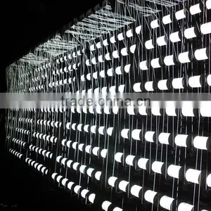 Reflective Yarn thumbnail-1