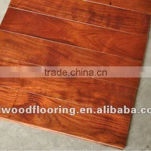 Acacia Hard Wood Flooring thumbnail-1