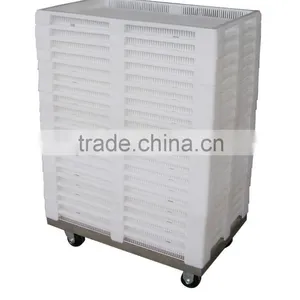 Soft Celatin Encapsulation Machine thumbnail-5