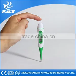 New Products Cattle Diagram of Clinical Thermometer thumbnail-2