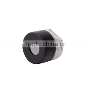 Bluetoothspeaker Battery:2600mah Input Source:Bluetooth/TF/AUX/FM thumbnail-2