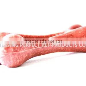 Pro Plan(8 Inch Dental Chewing Perfect Bone) thumbnail-4