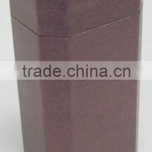 Paper Board Packaging Box With Lid thumbnail-1