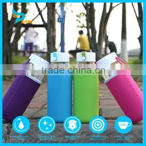 Wholesale 2016 Buy Protein Drinking Joyshaker Bottle thumbnail-1