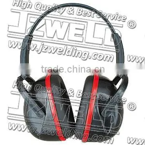 Ear Plug thumbnail-1
