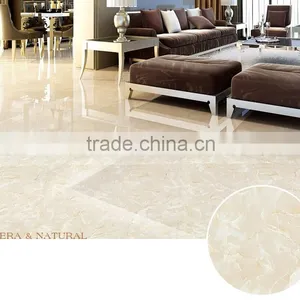 60*60cm Ceramic Floor Tiles Factory Price thumbnail-1