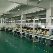 Shenzhen Baoda Technology Co., Ltd. company overview - view 3 thumbnail