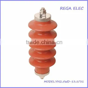 Electric Motor,Generator,Capacitor-type Surge Arrester,voltage Suppressor,Surge Voltage Absorber thumbnail-1