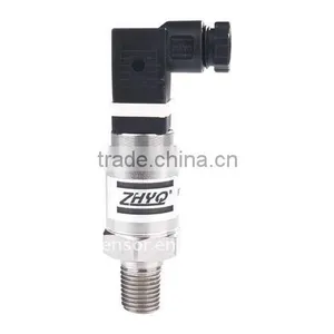 Ceramic Type Pressure Sensor for Hydraulic Application thumbnail-2