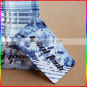 Paper Hang Tags For Clothing Custom Printed Price Tags thumbnail-2