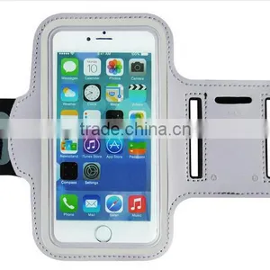For Iphone 6 Armband, Sport Armband For Iphone 6 Case thumbnail-5
