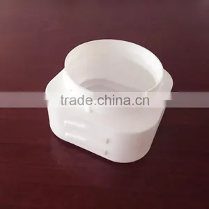 2016 Good Quality Plastic Container Injection Blow Mould for IBM Machine thumbnail-5