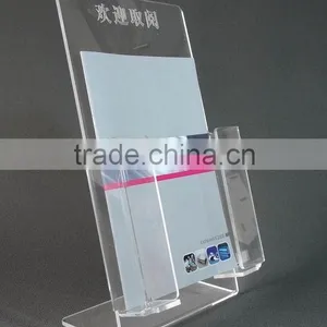 2016 Economic PVC Bending Machine From JACLAND/Heating Machine thumbnail-5