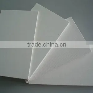 Plasterboard Gypsum Board thumbnail-2