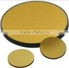 Hight Precision ZnSe Optical Windows Dia 30mm thumbnail-1