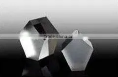 Penta Prism Beamsplitters thumbnail-1
