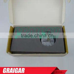 DTF Yarn Tension Meter DTF-150 High Accuracy Textile Tension Guage Small Metal Lines Test thumbnail-5