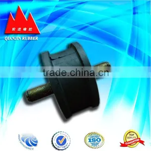 Engine Mounts Engine Mounting, Rubber Mounts thumbnail-1