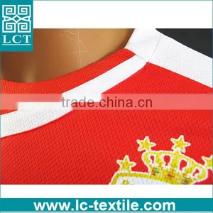 Wholesale Popular Style Giant Executive Coolplus Bike Shirt thumbnail-2