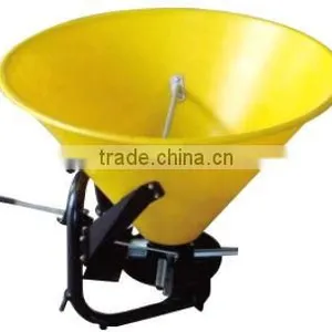Yucheng Leyuan CDR Spreader Made in China 1 thumbnail-2
