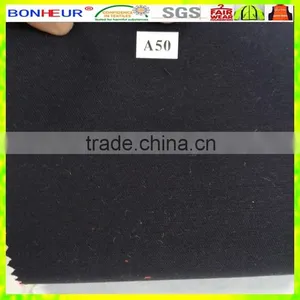 50%nylon 50%cotton Material Nylon Cotton Fabric for Workwear thumbnail-4
