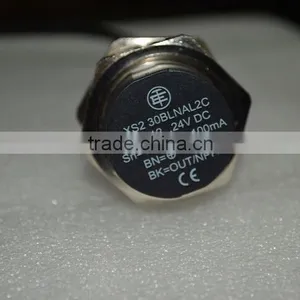 Security Service Tool Velocity Sensor thumbnail-3
