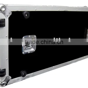 COOL-TONE CASE thumbnail-1