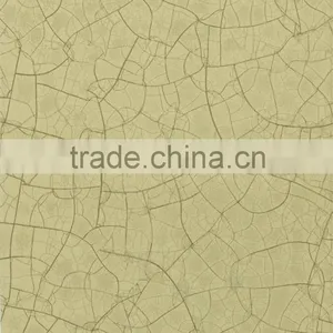New Designs Impregnated Melamine Paper Decorative High-pressure Laminate thumbnail-2