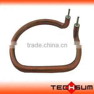 Electric Cup Heater Tube thumbnail-1