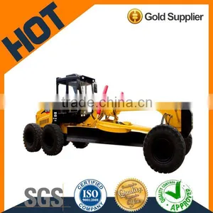 2016 Latest Product XGMA XG3165C for Sale thumbnail-1