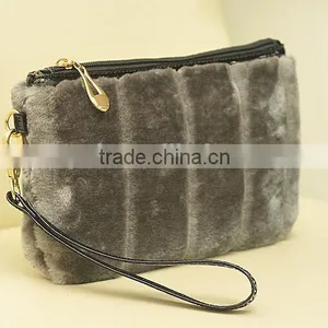 2015 Leather Bag Evening Bags Cluth Bags thumbnail-5