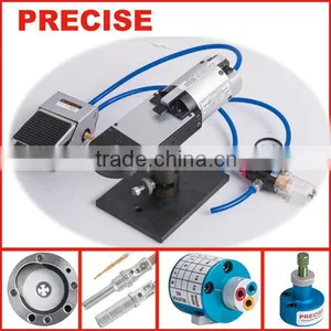 YJQ-W2Q Pneumatic Indent Crimp Tools for the Renovator Tool and Cable Connector B11 thumbnail-1
