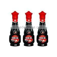 Soya Sauce Chilli and Garlic thumbnail-2