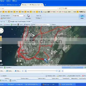 Incredible Price Free Install Gps Tracker Software for Various Different Gps Tracker Hardware thumbnail-1