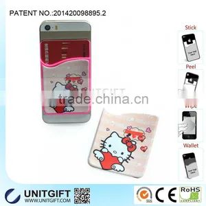 Promotional Business Card Holders thumbnail-2