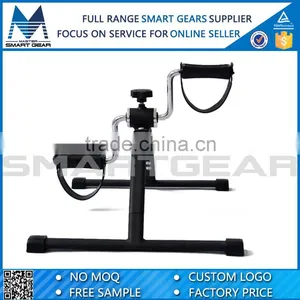 High Quality Pedal Exerciser Arm And Leg Trainer thumbnail-2