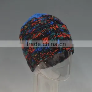 Softextile Baby Beanie Hat.html thumbnail-3