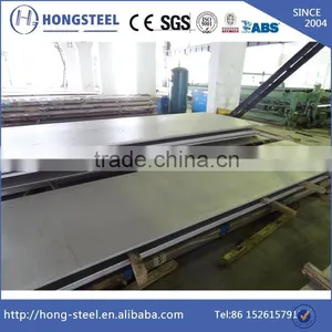 304 Stainless Steel Sheet and Coil Prices Stainless Steel Plate 304 With Great Price thumbnail-2