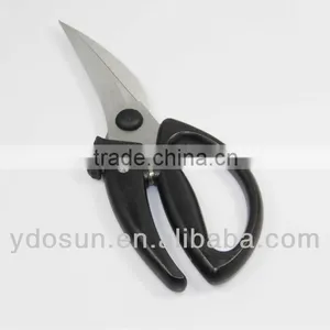 Multifunction Orthopedic Scissors thumbnail-2