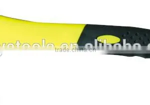 AxeS With Plastic Handle thumbnail-4