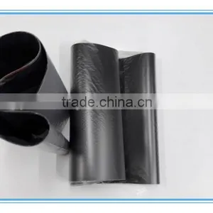 Original Transfer Belt for Konica Minolta Bizhub C451C452 C550C650C552C652C654C754 thumbnail-5