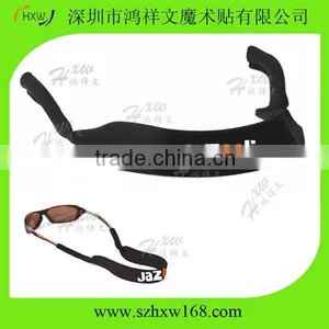 No-slip Neoprene Sunglasses Strap thumbnail-2
