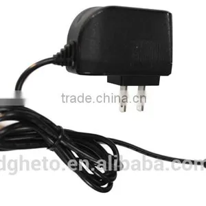 Different Plugs 15W Switch Power Adapter 5V 3A for Router thumbnail-5