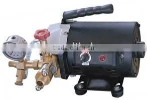 Pressure Testing Pump thumbnail-1