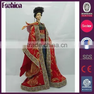OEM Doll for Sex thumbnail-5