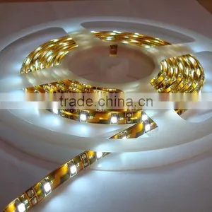 5050 Soft Article Lamp thumbnail-1